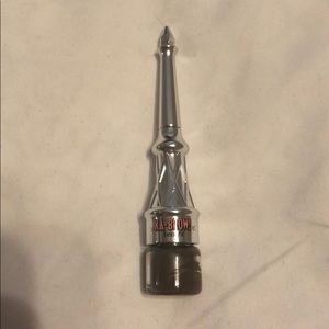 NWOT Ka-Brow! Mini Benefit